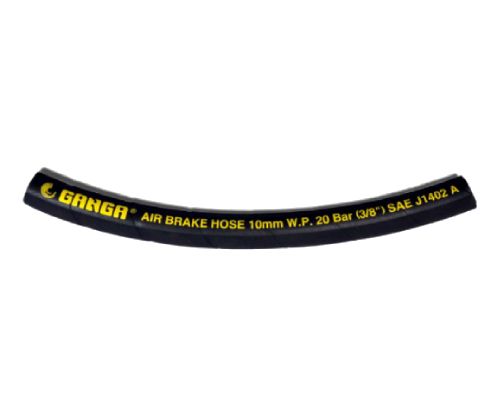 ganga-hoses-1.jpg