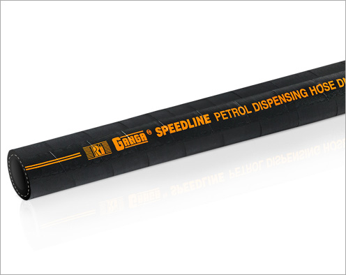 product-pic-11.jpg