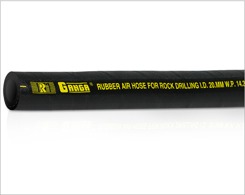 product-pic-2.jpg