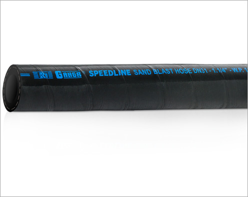 product-pic-9.jpg