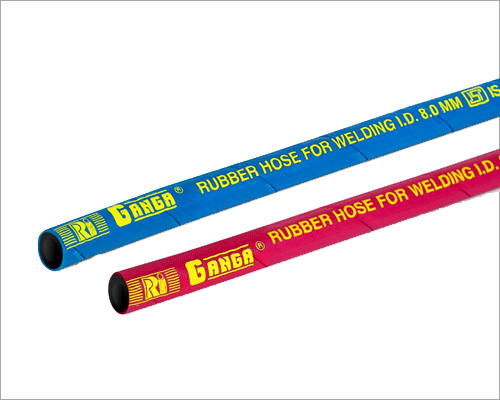 xrubber-hose-for-welding-cutting.jpg